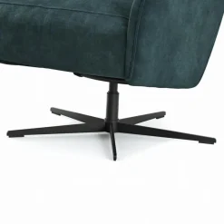 Comfort REPUBLIC Sessel Cremona