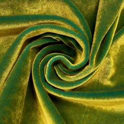 Hot Sessel Croissant Sessel