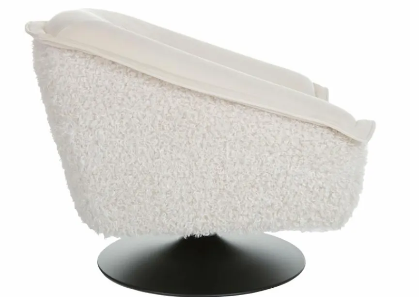 Hot Sessel Cumulus Sessel