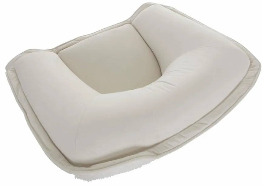 Hot Sessel Cumulus Sessel