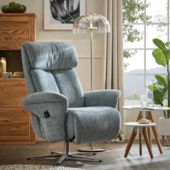 himolla Sessel Deggendorf