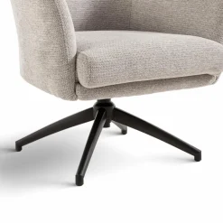 Sessel|Sessel Desulo