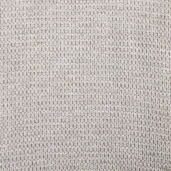 Sessel|Sessel Desulo