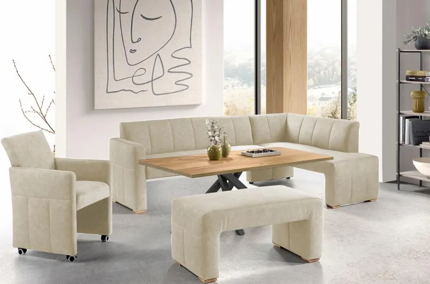 Best Sessel Donatto Sessel|Stühle