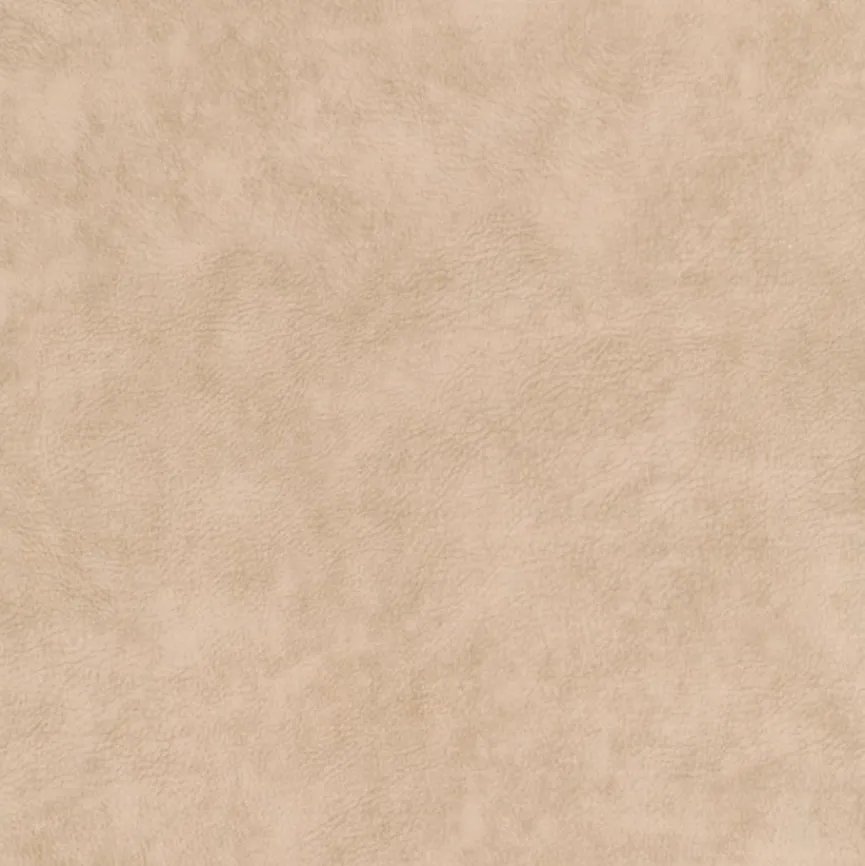 Best Sessel Donatto Sessel|Stühle