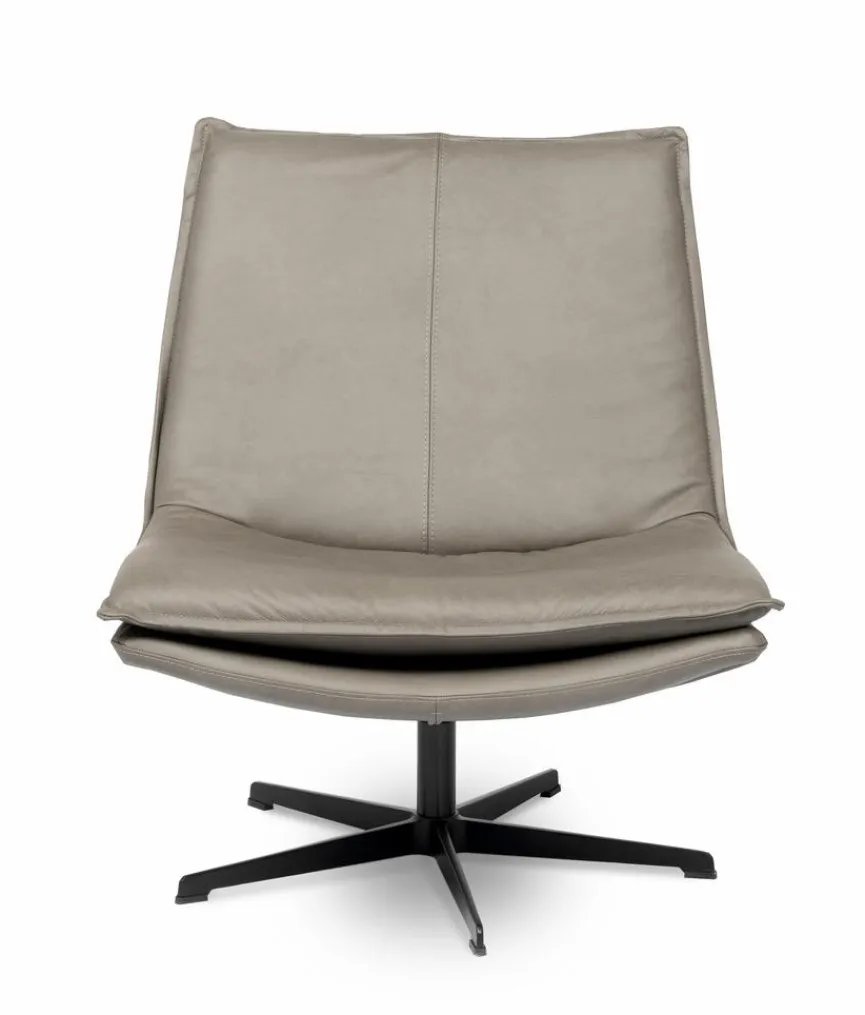 designwerk Sessel|Sessel Dream