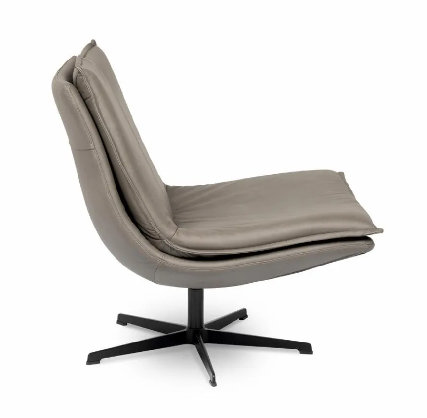 designwerk Sessel|Sessel Dream