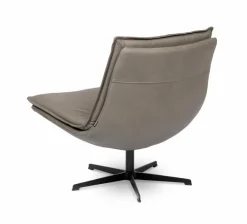 designwerk Sessel|Sessel Dream