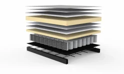 INNOVATION LIVING Sessel|Sessel Dublexo Frej Raucheiche