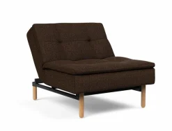 Outlet Sessel Dublexo Stem Sessel
