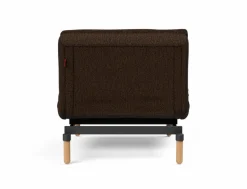 Outlet Sessel Dublexo Stem Sessel