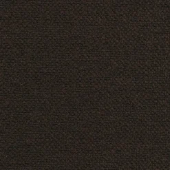 INNOVATION LIVING Sessel|Sessel Dublexo Styletto schwarz