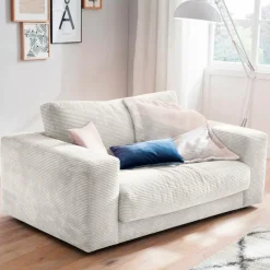 DAHEIM Sessel|Sessel Dundee