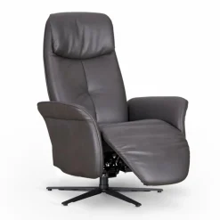 himolla Sessel Eichstätt