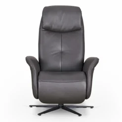 himolla Sessel Eichstätt