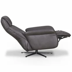 himolla Sessel Eichstätt