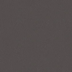 himolla Sessel Eichstätt