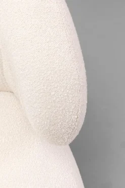 Best Sessel Elite 87961 Sessel