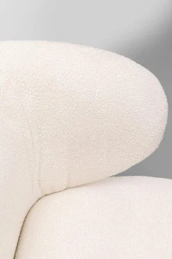 Best Sessel Elite 87961 Sessel