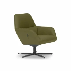 Online Sessel Eltmann Sessel