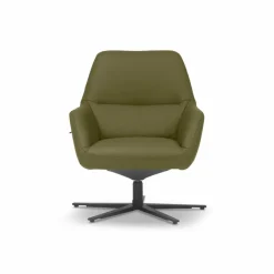 Online Sessel Eltmann Sessel