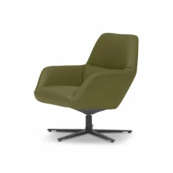 Online Sessel Eltmann Sessel