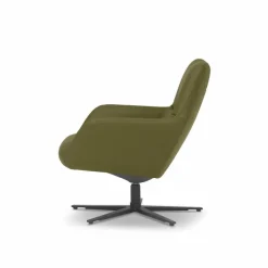 Online Sessel Eltmann Sessel