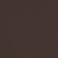 ComfortPlan Sessel|Sessel Fares L