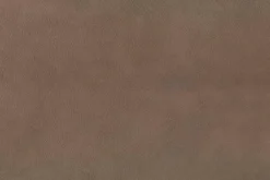 tommy m Sessel Ferrara