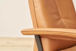 himolla Sessel Finning