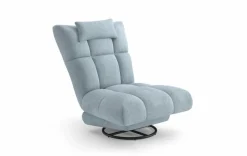 Clearance Sessel Flow Sessel