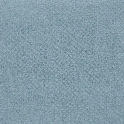 Clearance Sessel Flow Sessel