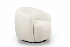 Outlet Sessel Gela Sessel