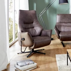 Outlet Sessel Geretsried Sessel