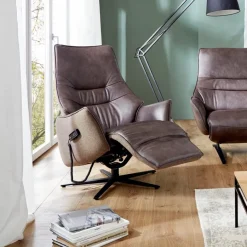 Outlet Sessel Geretsried Sessel