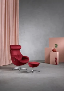 Conform Sessel|Sessel Globe