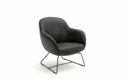 Sale Sessel Glove Sessel