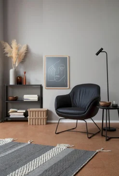 Sale Sessel Glove Sessel