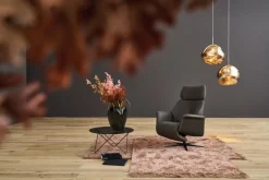 Clearance Sessel Grainau Sessel