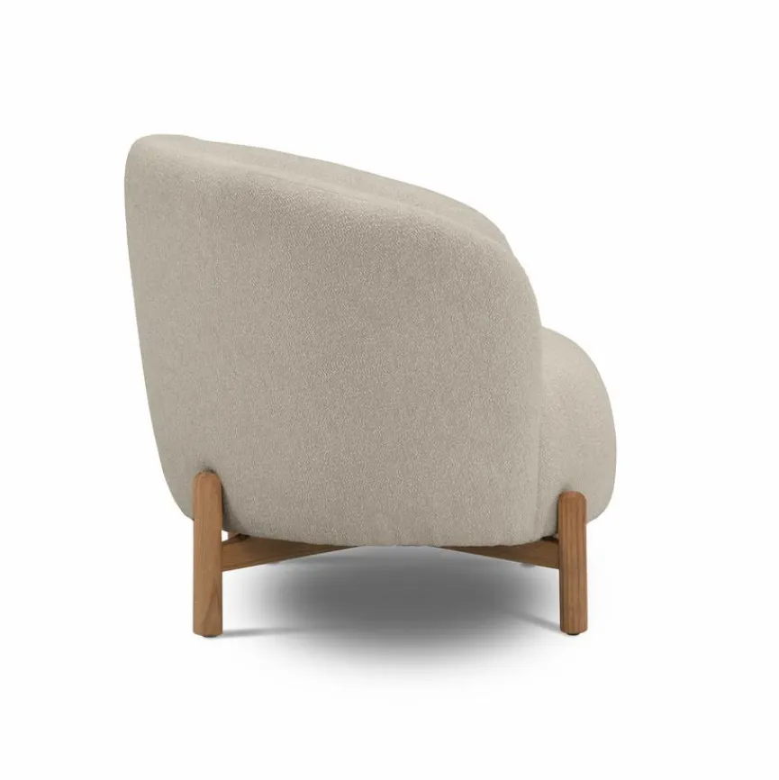 Nordic Collection Sessel|Sessel Gran