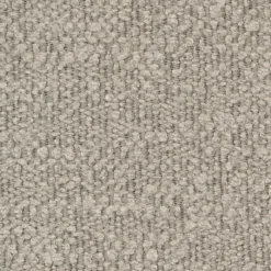 Nordic Collection Sessel|Sessel Gran