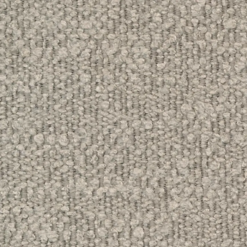 Nordic Collection Sessel|Sessel Gran