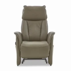 Clearance Sessel Grenoble Sessel