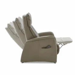 Clearance Sessel Grenoble Sessel