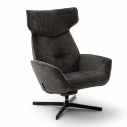 RAUM.FREUNDE Sessel|Sessel Helge