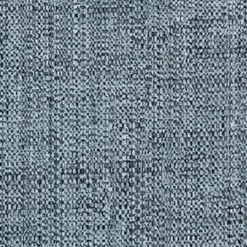 himolla Sessel|Sessel Illertissen