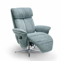 himolla Sessel|Sessel Illertissen