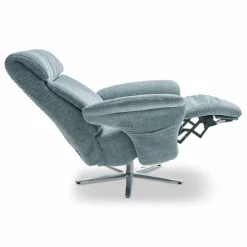 himolla Sessel|Sessel Illertissen