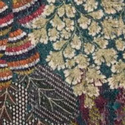 KOINOR Sessel|Sessel Impuls