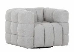 Gutmann Factory Sessel|Sessel Janne